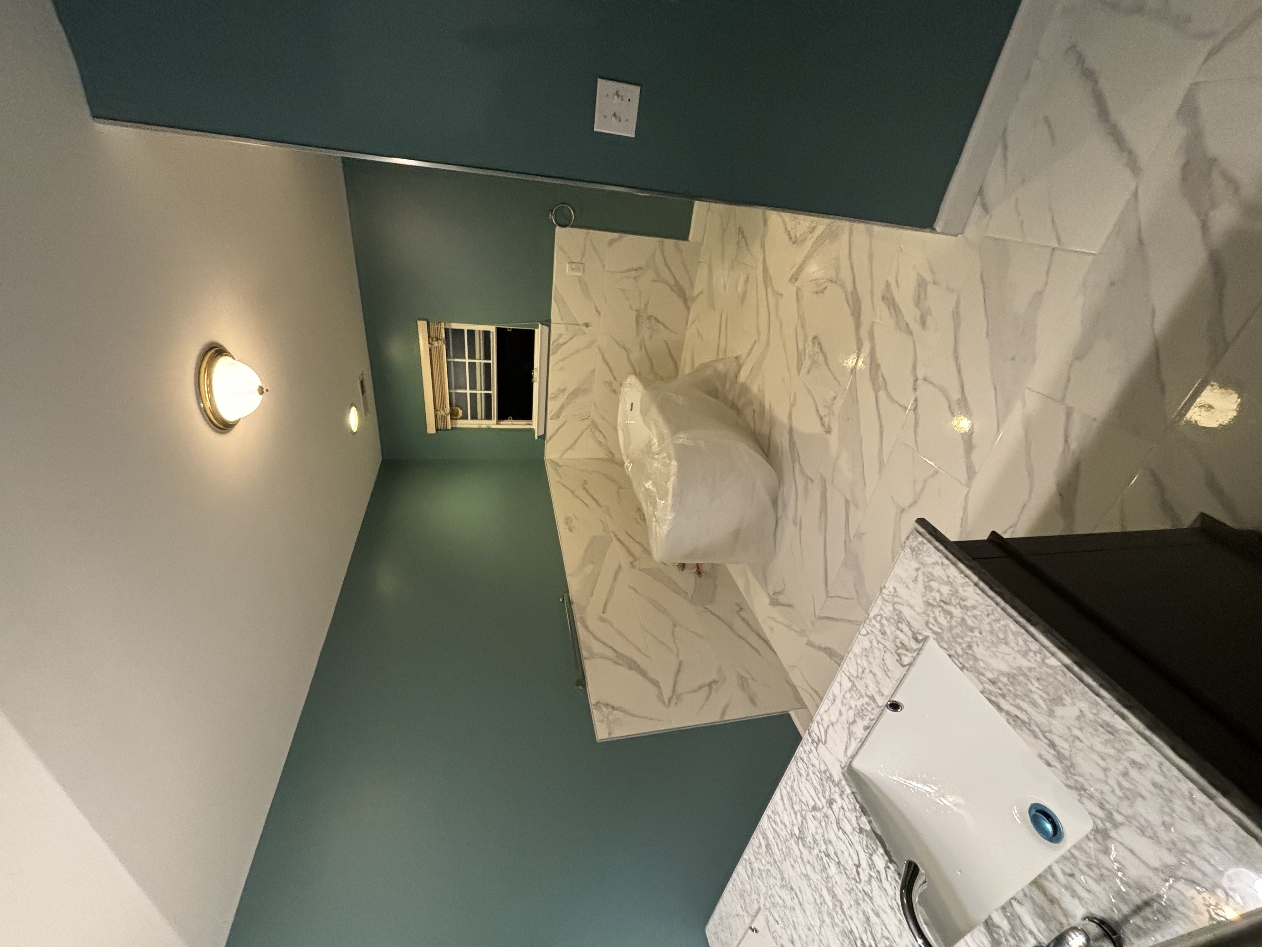 Diseño de Dormitorio